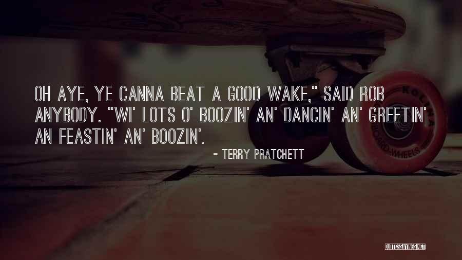 Hurseys Menu Quotes By Terry Pratchett Hurseys Menu Quotes By Terry Pratchett