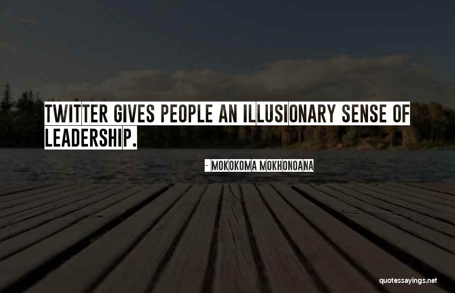 Hurshae Summons Quotes By Mokokoma Mokhonoana Hurshae Summons Quotes By Mokokoma Mokhonoana