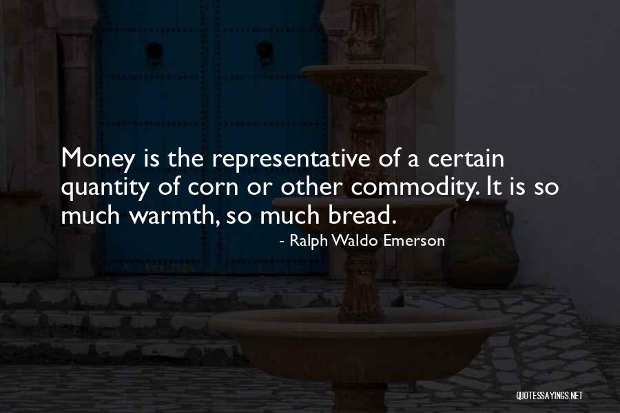 Hurshae Summons Quotes By Ralph Waldo Emerson Hurshae Summons Quotes By Ralph Waldo Emerson