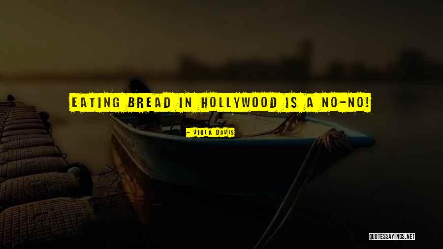 Hurshellen Quotes By Viola Davis Hurshellen Quotes By Viola Davis