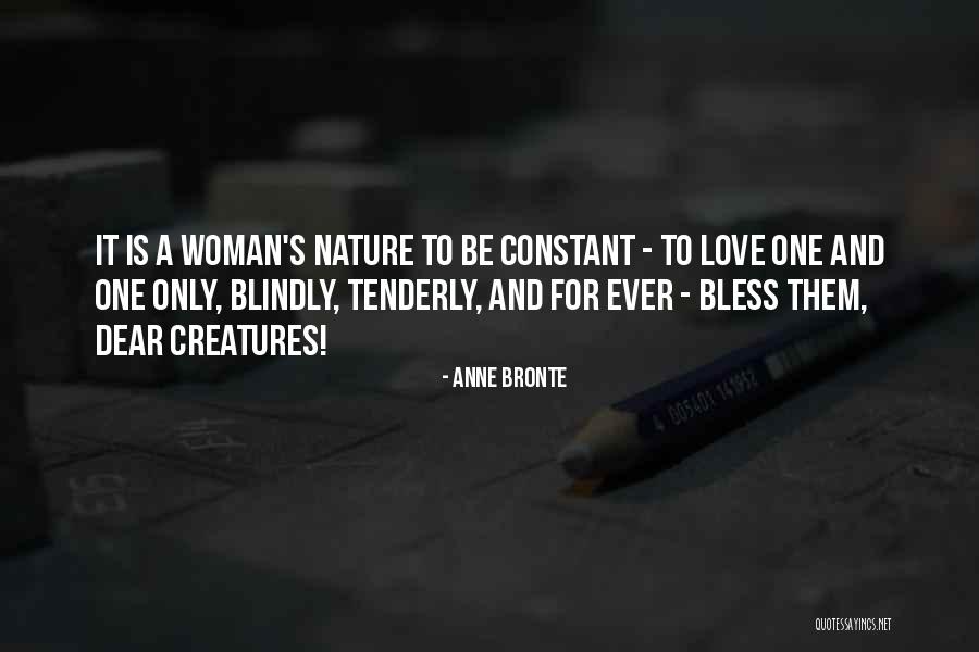 Hursley House Quotes By Anne Bronte Hursley House Quotes By Anne Bronte