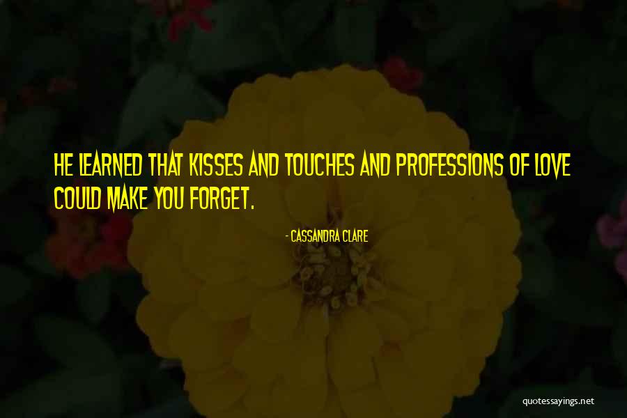 Hursley House Quotes By Cassandra Clare Hursley House Quotes By Cassandra Clare