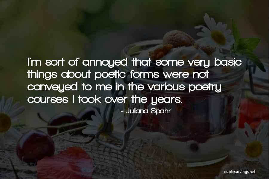 Hursley House Quotes By Juliana Spahr Hursley House Quotes By Juliana Spahr