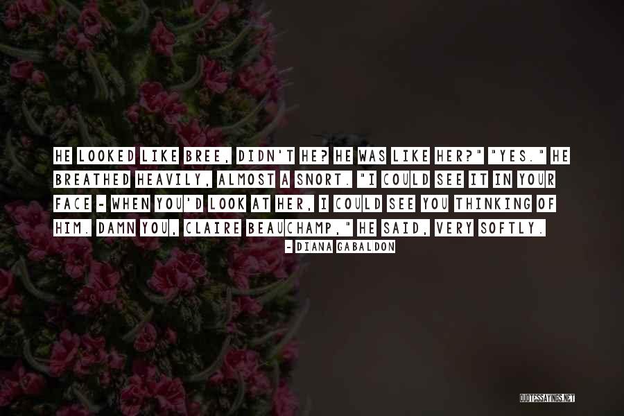 Hursley Park Quotes By Diana Gabaldon Hursley Park Quotes By Diana Gabaldon