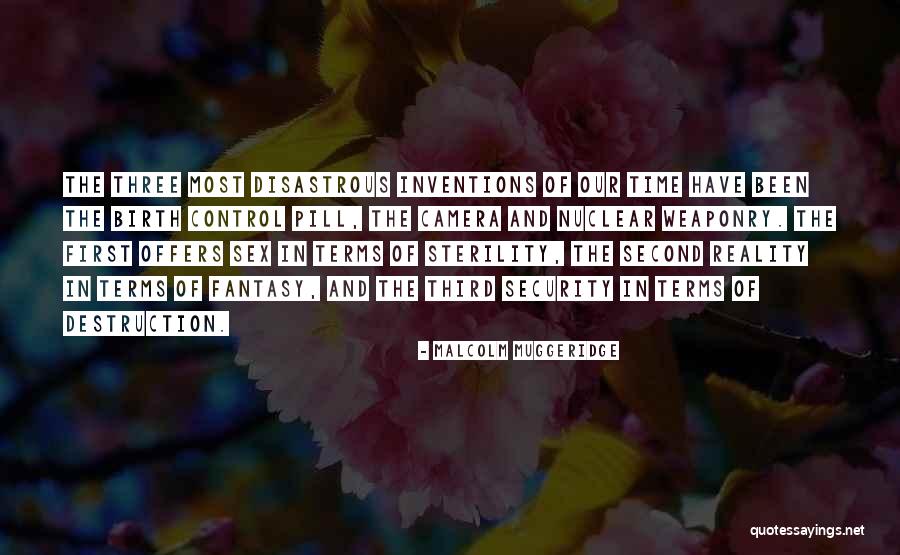 Hursley Park Quotes By Malcolm Muggeridge Hursley Park Quotes By Malcolm Muggeridge