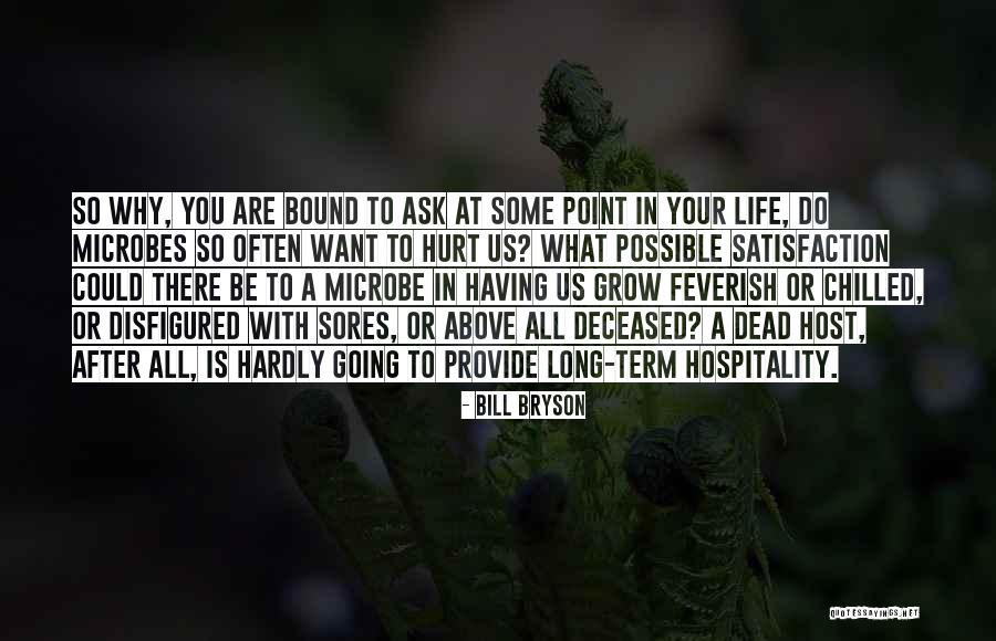 Hursley Road Quotes By Bill Bryson Hursley Road Quotes By Bill Bryson