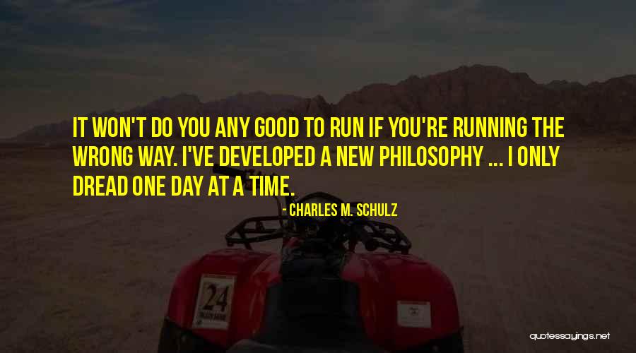 Hursley Road Quotes By Charles M. Schulz Hursley Road Quotes By Charles M. Schulz