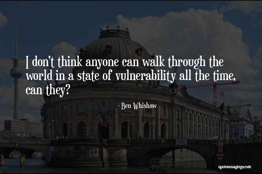 Hursthouse Philosophy Quotes By Ben Whishaw Hursthouse Philosophy Quotes By Ben Whishaw