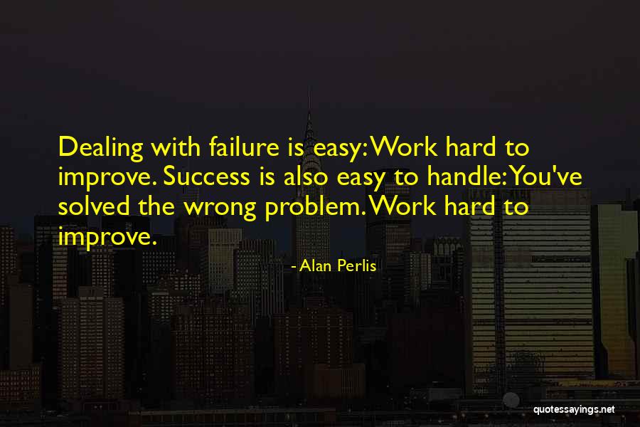 Hursthouses View Quotes By Alan Perlis Hursthouses View Quotes By Alan Perlis