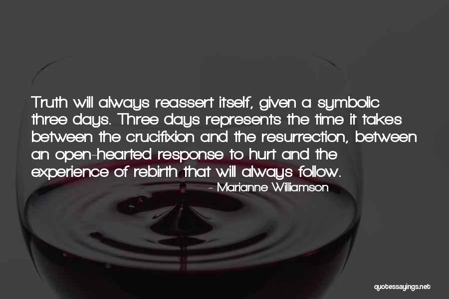 Hurt And Healing Quotes By Marianne Williamson Hurt And Healing Quotes By Marianne Williamson