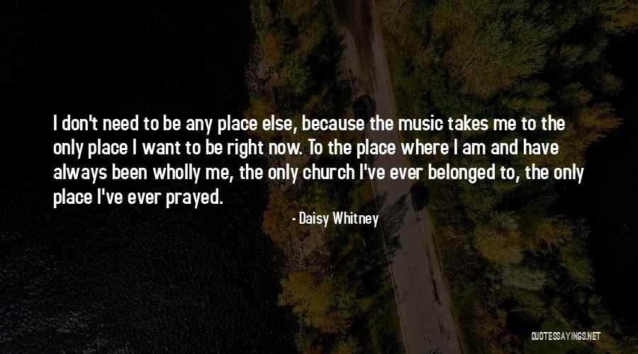 Hurt And Letting Go Quotes By Daisy Whitney Hurt And Letting Go Quotes By Daisy Whitney