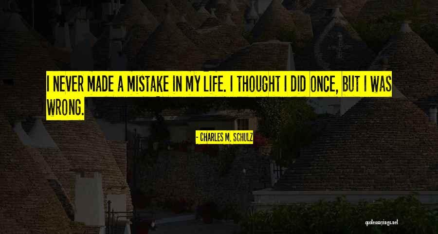 Hurt And Pain Tagalog Quotes By Charles M. Schulz Hurt And Pain Tagalog Quotes By Charles M. Schulz