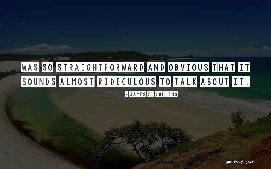 Hurt And Pain Tagalog Quotes By James C. Collins Hurt And Pain Tagalog Quotes By James C. Collins