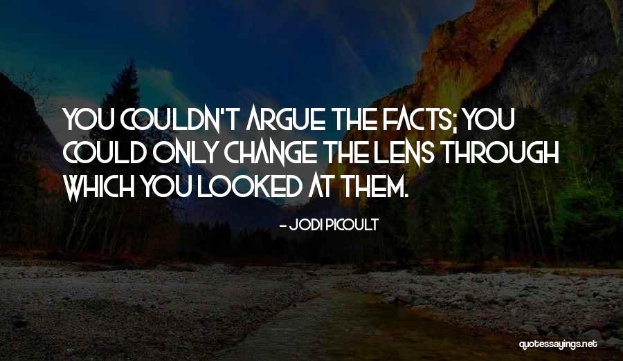 Hurt And Pain Tagalog Quotes By Jodi Picoult Hurt And Pain Tagalog Quotes By Jodi Picoult