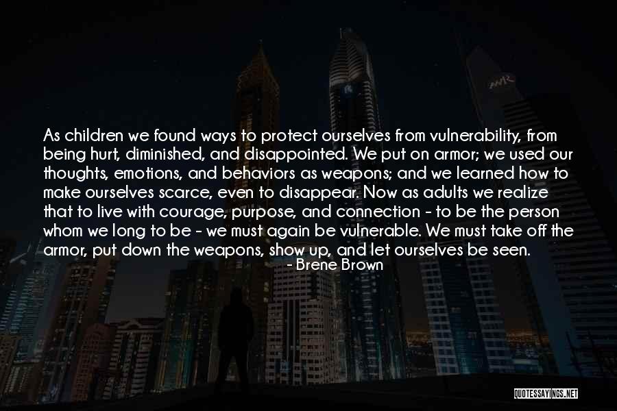 Hurt Disappointed Quotes By Brene Brown Hurt Disappointed Quotes By Brene Brown