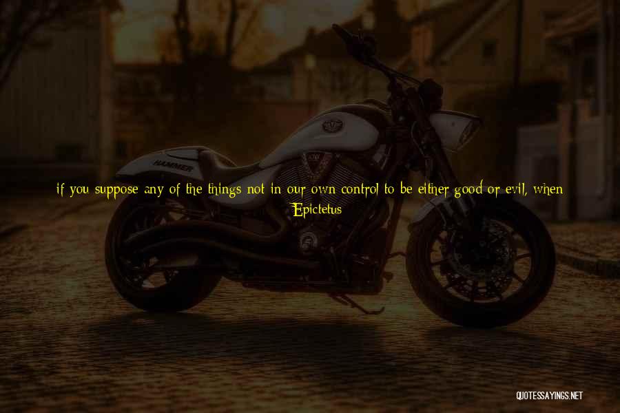 Hurt Disappointed Quotes By Epictetus Hurt Disappointed Quotes By Epictetus
