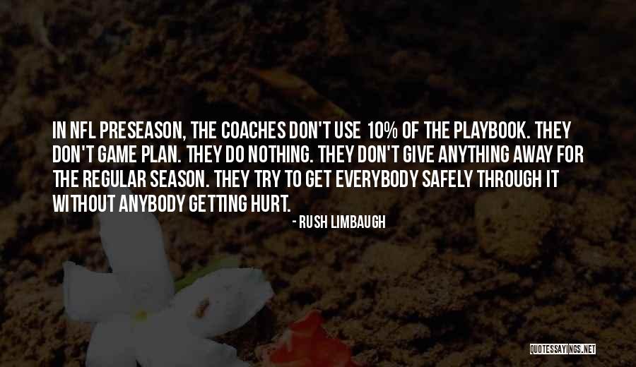 Hurt Everybody Quotes By Rush Limbaugh Hurt Everybody Quotes By Rush Limbaugh
