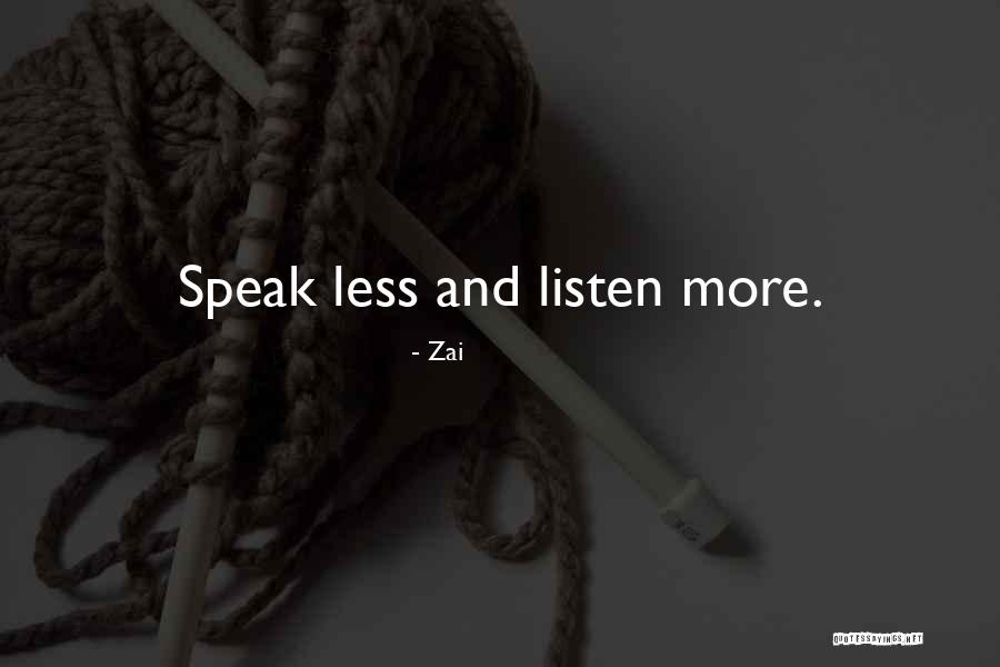 Hurt Feelings In A Relationship Quotes By Zai Hurt Feelings In A Relationship Quotes By Zai