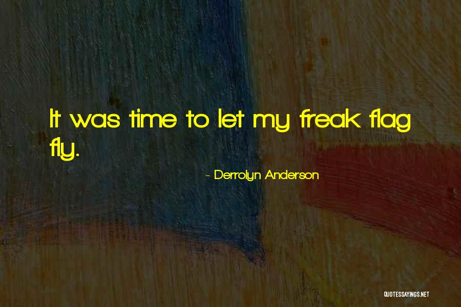 Hurt From Spouse Quotes By Derrolyn Anderson Hurt From Spouse Quotes By Derrolyn Anderson