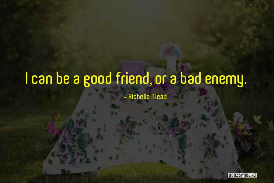 Hurt From Spouse Quotes By Richelle Mead Hurt From Spouse Quotes By Richelle Mead