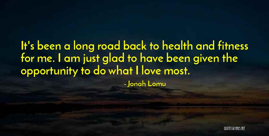 Hurt Love Tagalog Quotes By Jonah Lomu Hurt Love Tagalog Quotes By Jonah Lomu