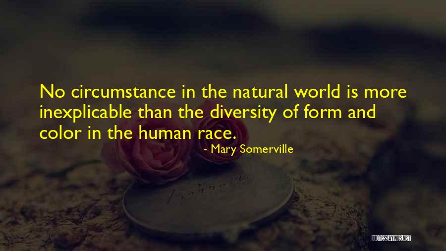 Hurt Love Tagalog Quotes By Mary Somerville Hurt Love Tagalog Quotes By Mary Somerville