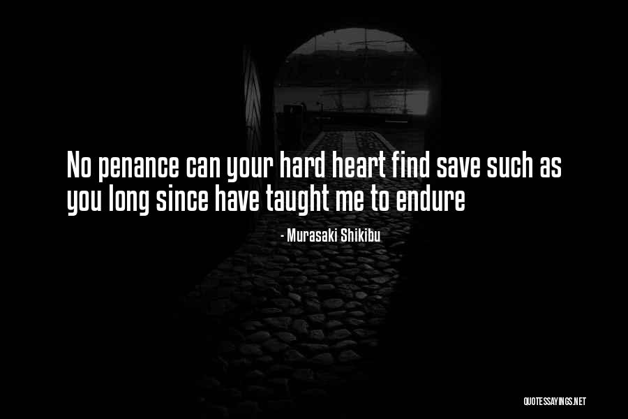 Hurt Love Tagalog Quotes By Murasaki Shikibu Hurt Love Tagalog Quotes By Murasaki Shikibu