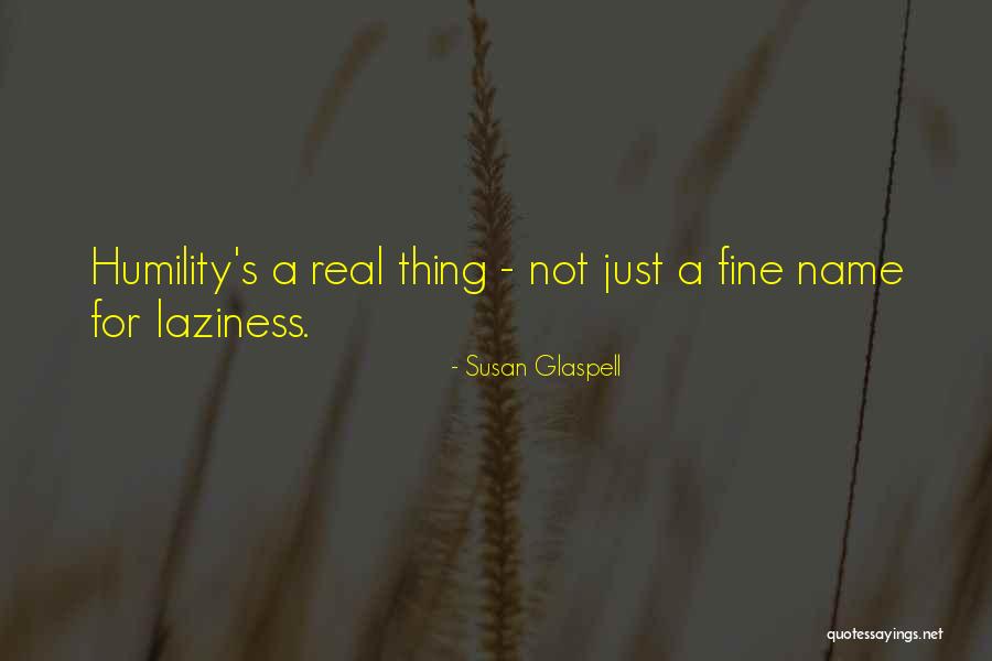 Hurt Love Tagalog Quotes By Susan Glaspell Hurt Love Tagalog Quotes By Susan Glaspell