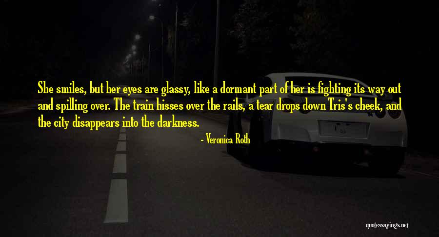 Hurt Love Tagalog Quotes By Veronica Roth Hurt Love Tagalog Quotes By Veronica Roth