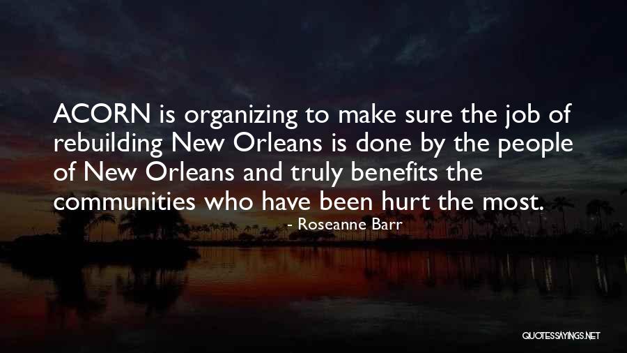 Hurt People Quotes By Roseanne Barr Hurt People Quotes By Roseanne Barr