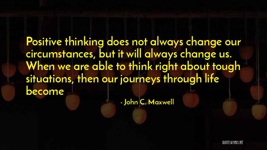 Hurt When Urinating Quotes By John C. Maxwell Hurt When Urinating Quotes By John C. Maxwell
