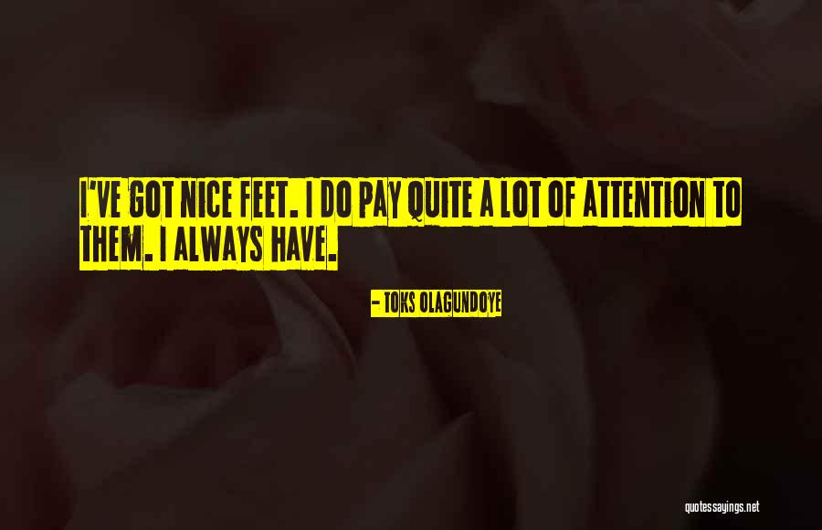 Hurt When Urinating Quotes By Toks Olagundoye Hurt When Urinating Quotes By Toks Olagundoye