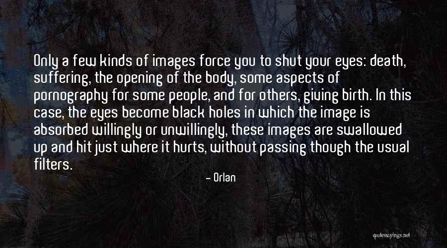 Hurt Without You Quotes By Orlan Hurt Without You Quotes By Orlan