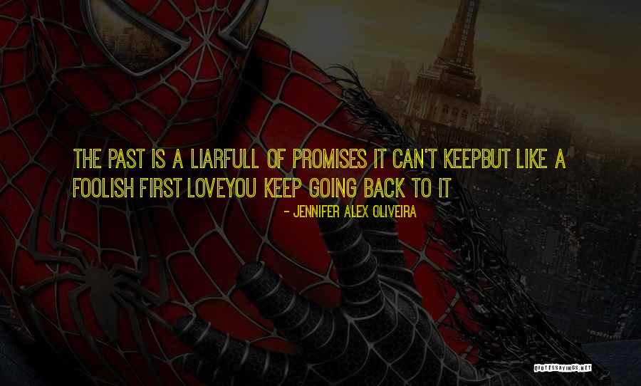 Hurt You Back Quotes By Jennifer Alex Oliveira Hurt You Back Quotes By Jennifer Alex Oliveira