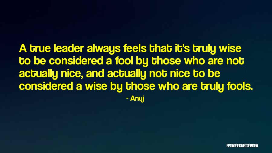 Hurtadillas In English Quotes By Anuj Hurtadillas In English Quotes By Anuj