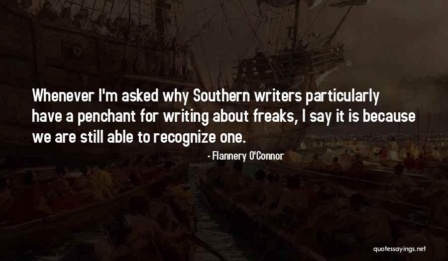 Hurtadillas Sinonimos Quotes By Flannery O'Connor Hurtadillas Sinonimos Quotes By Flannery O'Connor