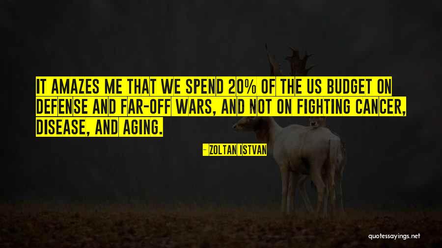 Hurtadillas Sinonimos Quotes By Zoltan Istvan Hurtadillas Sinonimos Quotes By Zoltan Istvan