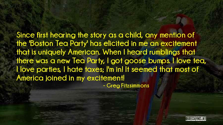 Hurtado Addu Quotes By Greg Fitzsimmons Hurtado Addu Quotes By Greg Fitzsimmons