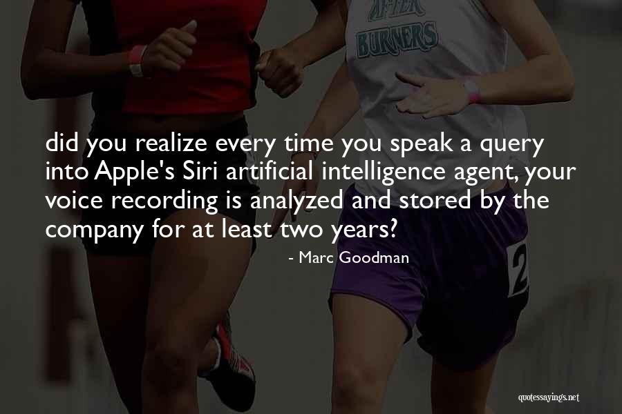 Hurtado Last Name Quotes By Marc Goodman Hurtado Last Name Quotes By Marc Goodman