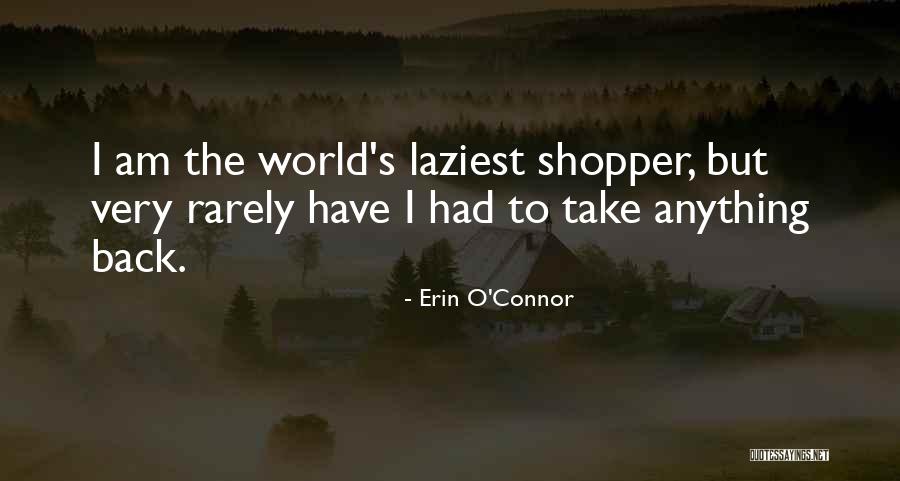 Hurtado Vs California Quotes By Erin O'Connor Hurtado Vs California Quotes By Erin O'Connor