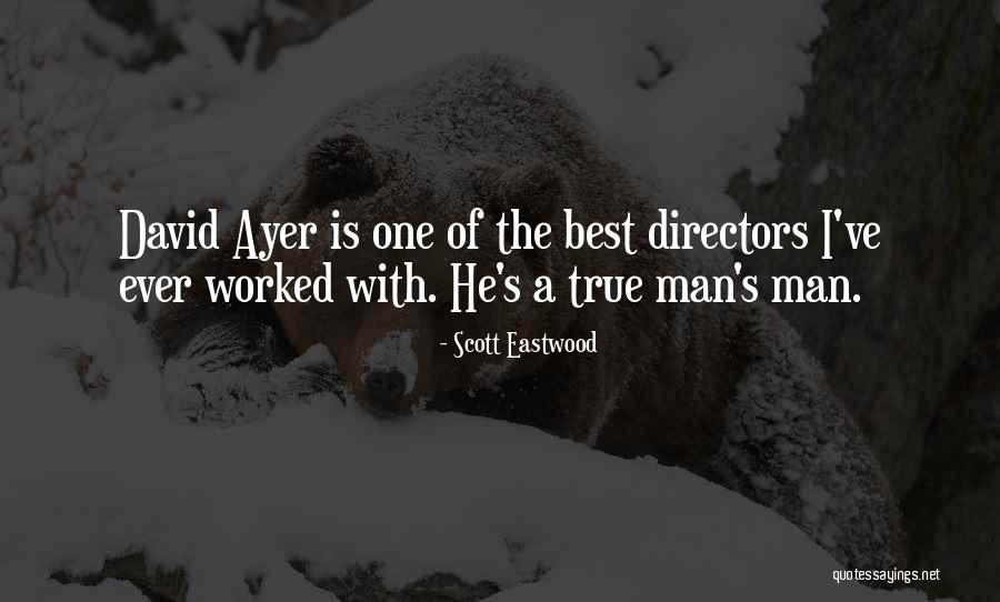 Hurtaud Immobilier Quotes By Scott Eastwood Hurtaud Immobilier Quotes By Scott Eastwood
