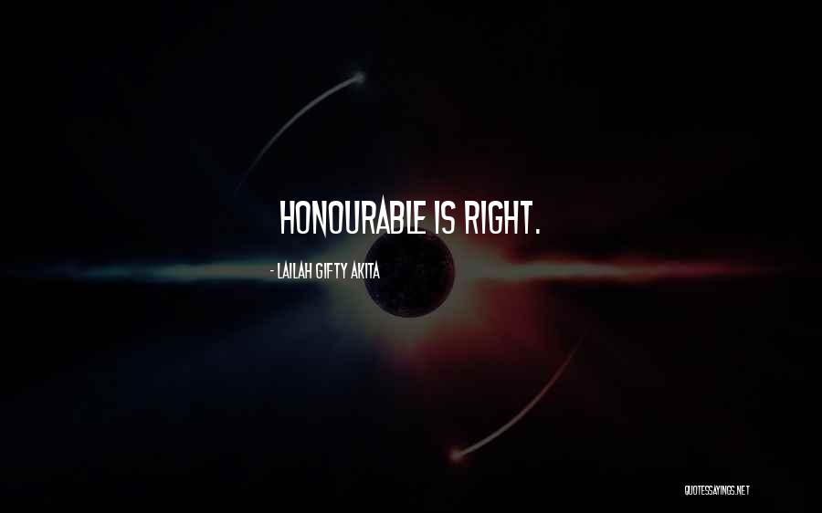 Hurted Person Quotes By Lailah Gifty Akita Hurted Person Quotes By Lailah Gifty Akita
