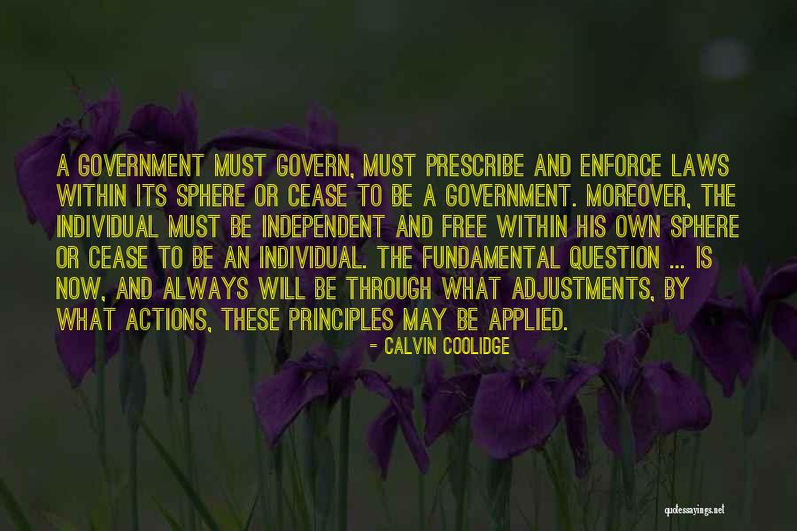 Hurtful Deceitful People Quotes By Calvin Coolidge Hurtful Deceitful People Quotes By Calvin Coolidge