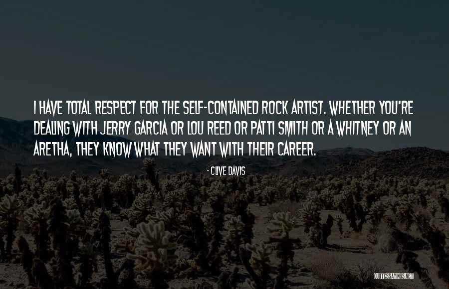 Hurtful Friendships Quotes By Clive Davis Hurtful Friendships Quotes By Clive Davis