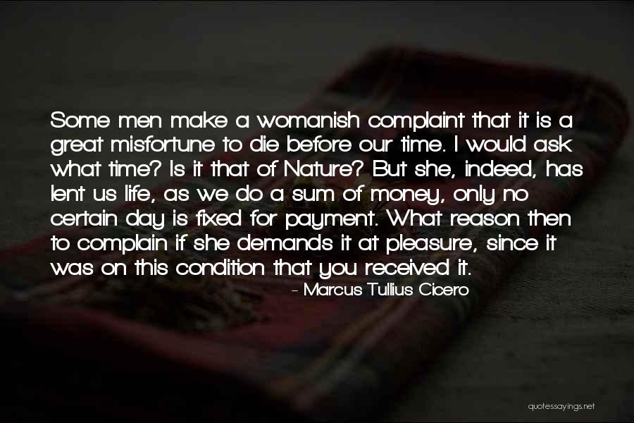 Hurtful Word Quotes By Marcus Tullius Cicero Hurtful Word Quotes By Marcus Tullius Cicero