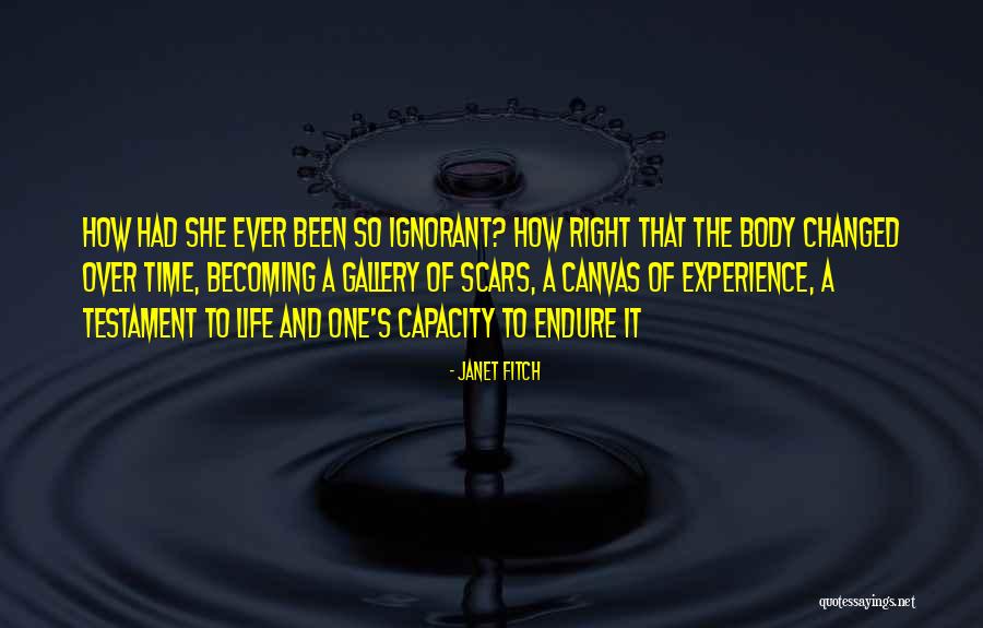 Hurtfully Means Quotes By Janet Fitch Hurtfully Means Quotes By Janet Fitch