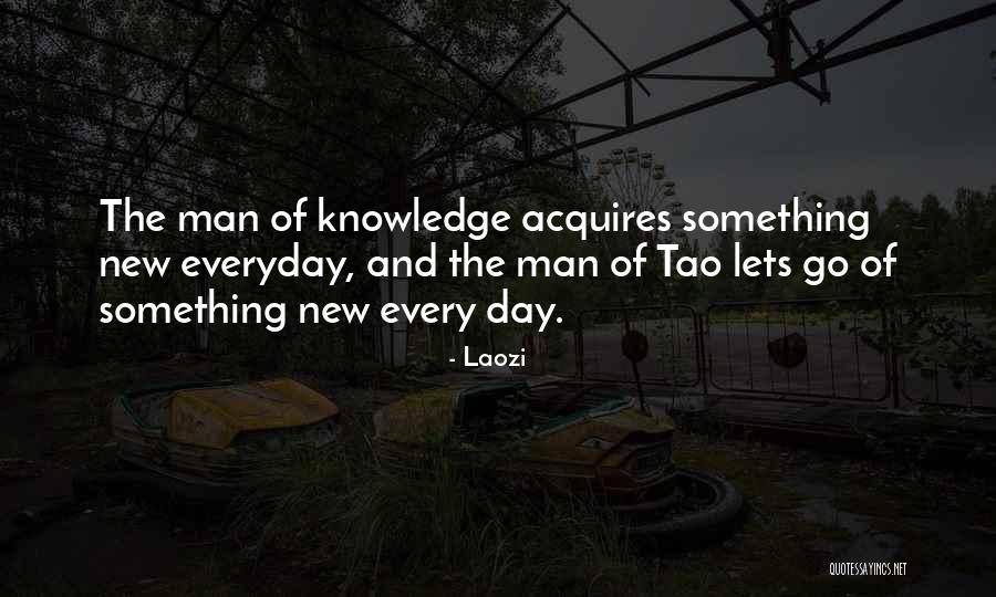 Hurtfully Means Quotes By Laozi