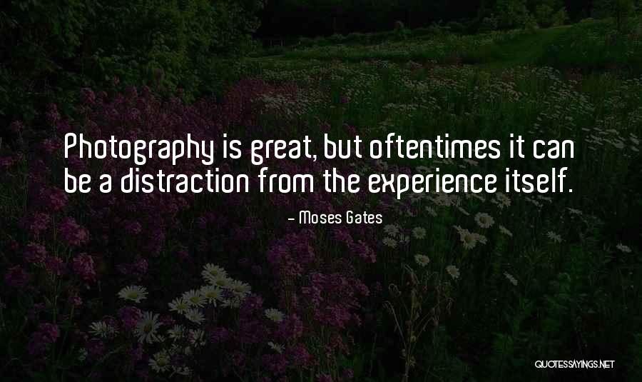 Hurtfully Quotes By Moses Gates Hurtfully Quotes By Moses Gates