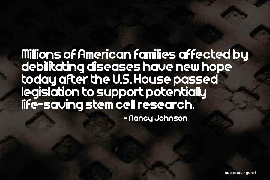 Hurtfully Quotes By Nancy Johnson Hurtfully Quotes By Nancy Johnson