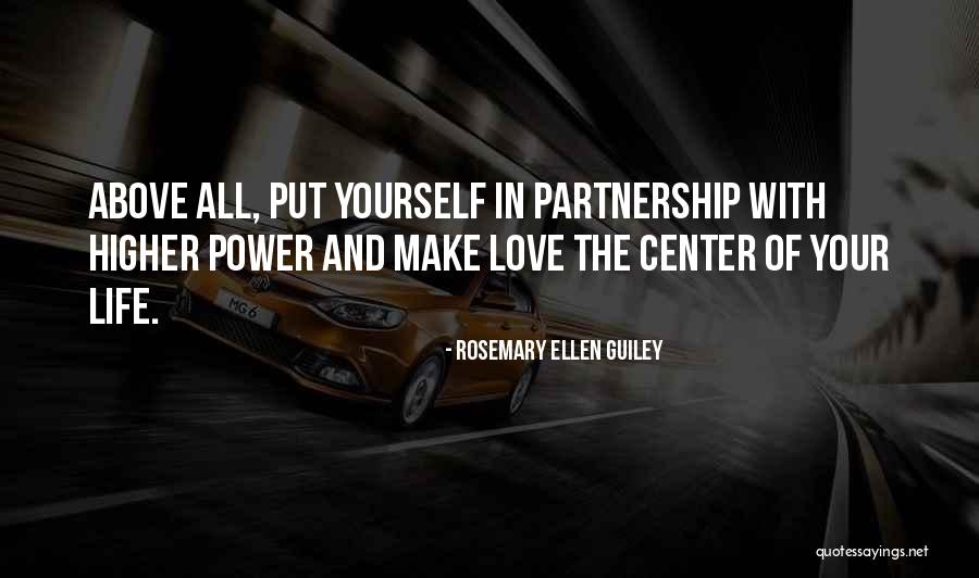 Hurtfully Quotes By Rosemary Ellen Guiley Hurtfully Quotes By Rosemary Ellen Guiley